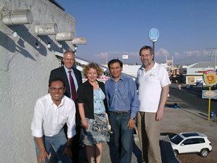 BotschafterDuckwitz1 - Kopie