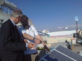 BotschafterDuckwitz2 - Kopie