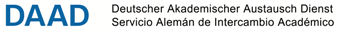 DAAD