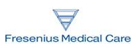 Fresenius%20Medical%20Care