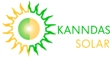 LOGO_KANNDASohne_s
