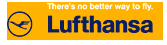 Lufthansa