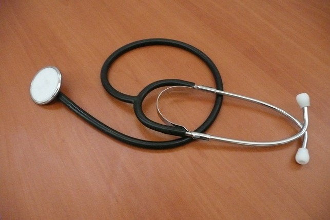 NetObjects Web Design Placeholder