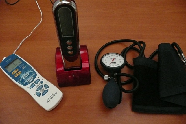 NetObjects Web Design Placeholder