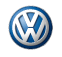VW