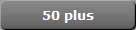 50 plus