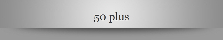 50 plus