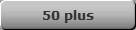 50 plus