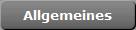 Allgemeines