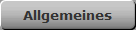 Allgemeines