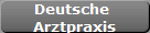 Deutsche Arztpraxis