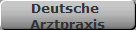 Deutsche Arztpraxis