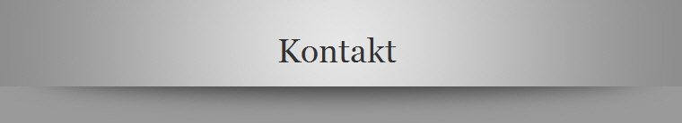 Kontakt 