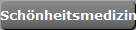 Schnheitsmedizin