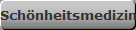 Schnheitsmedizin
